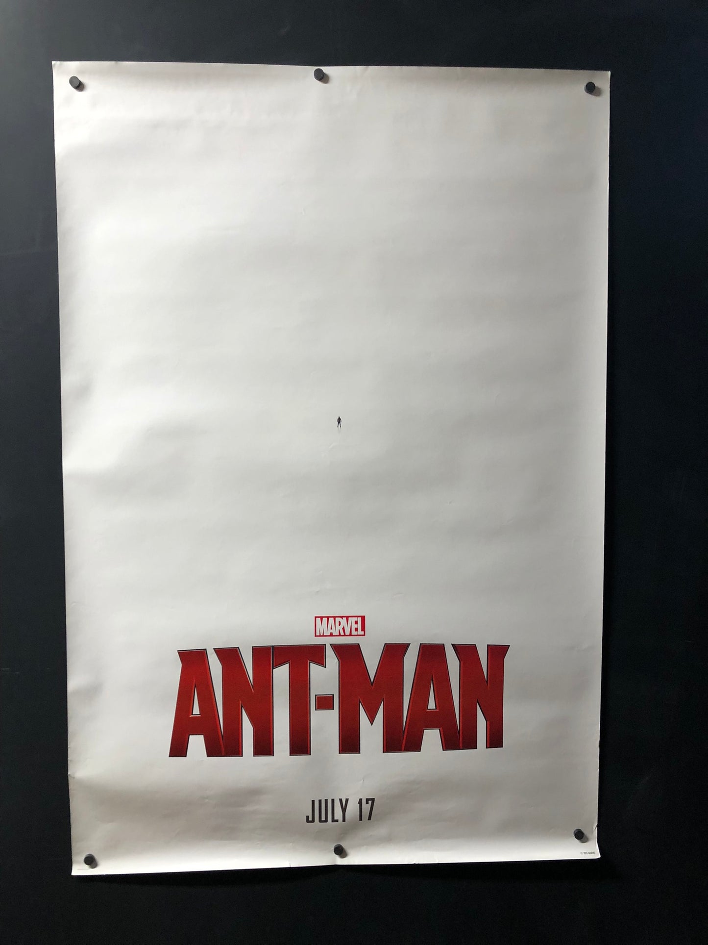 Ant-man