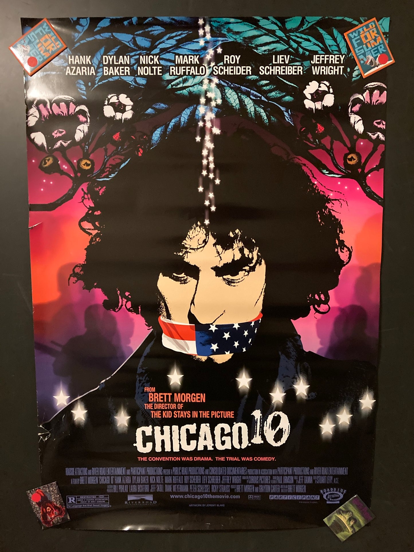 Chicago 10
