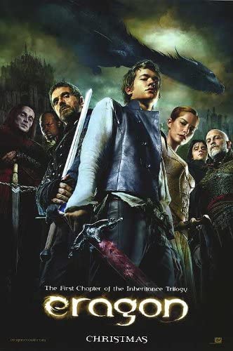 Eragon