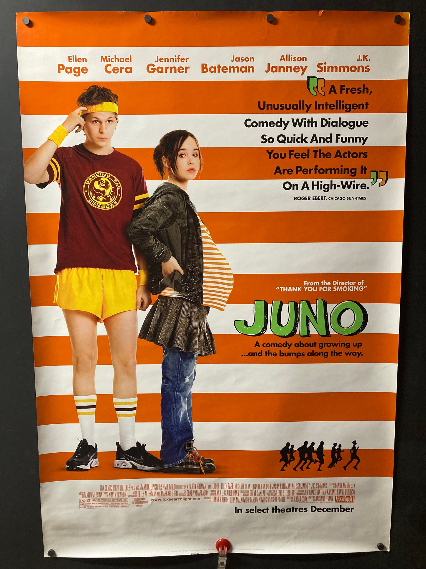 Juno