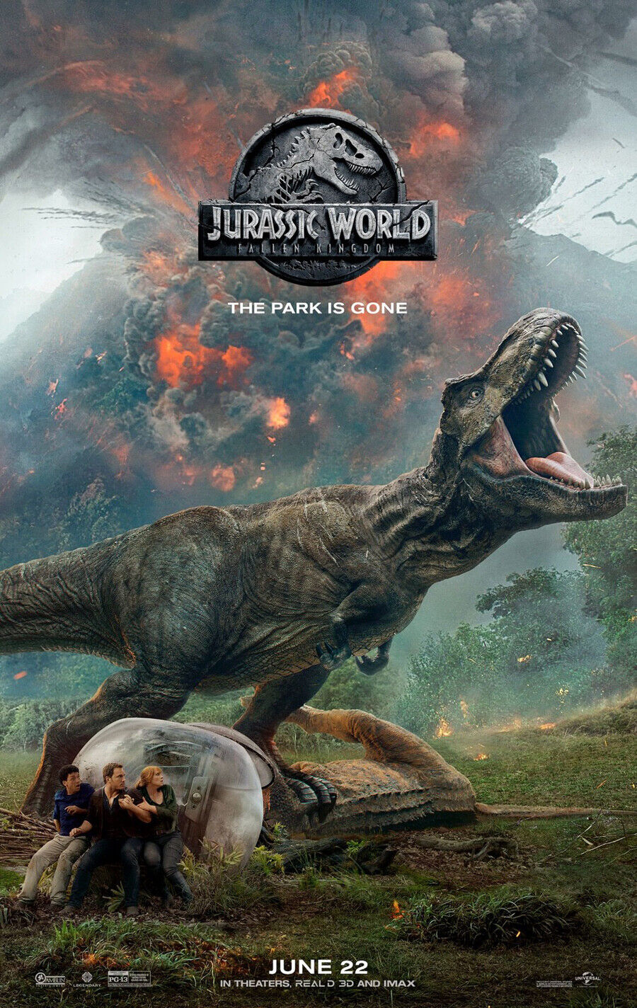 Watch Jurassic World Fallen Kingdom Now Watch Jurassic Park Fallen