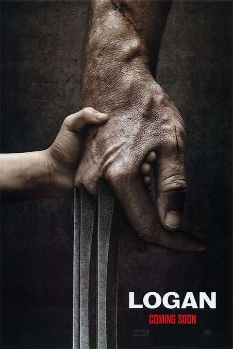 Logan