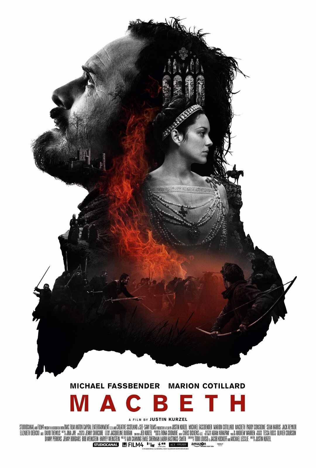 MacBeth