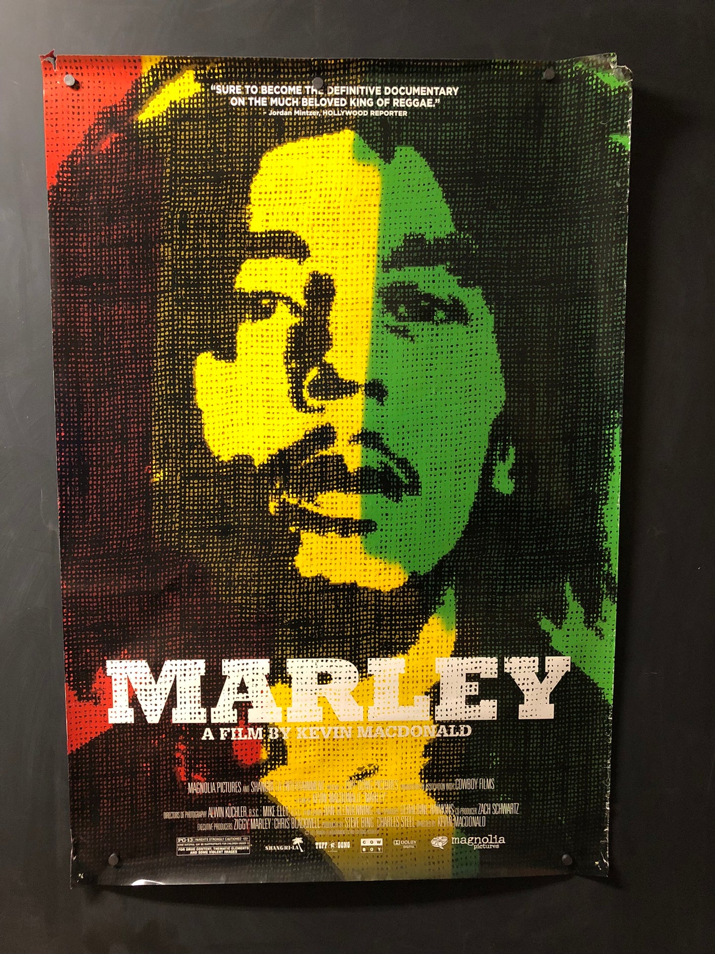 Marly