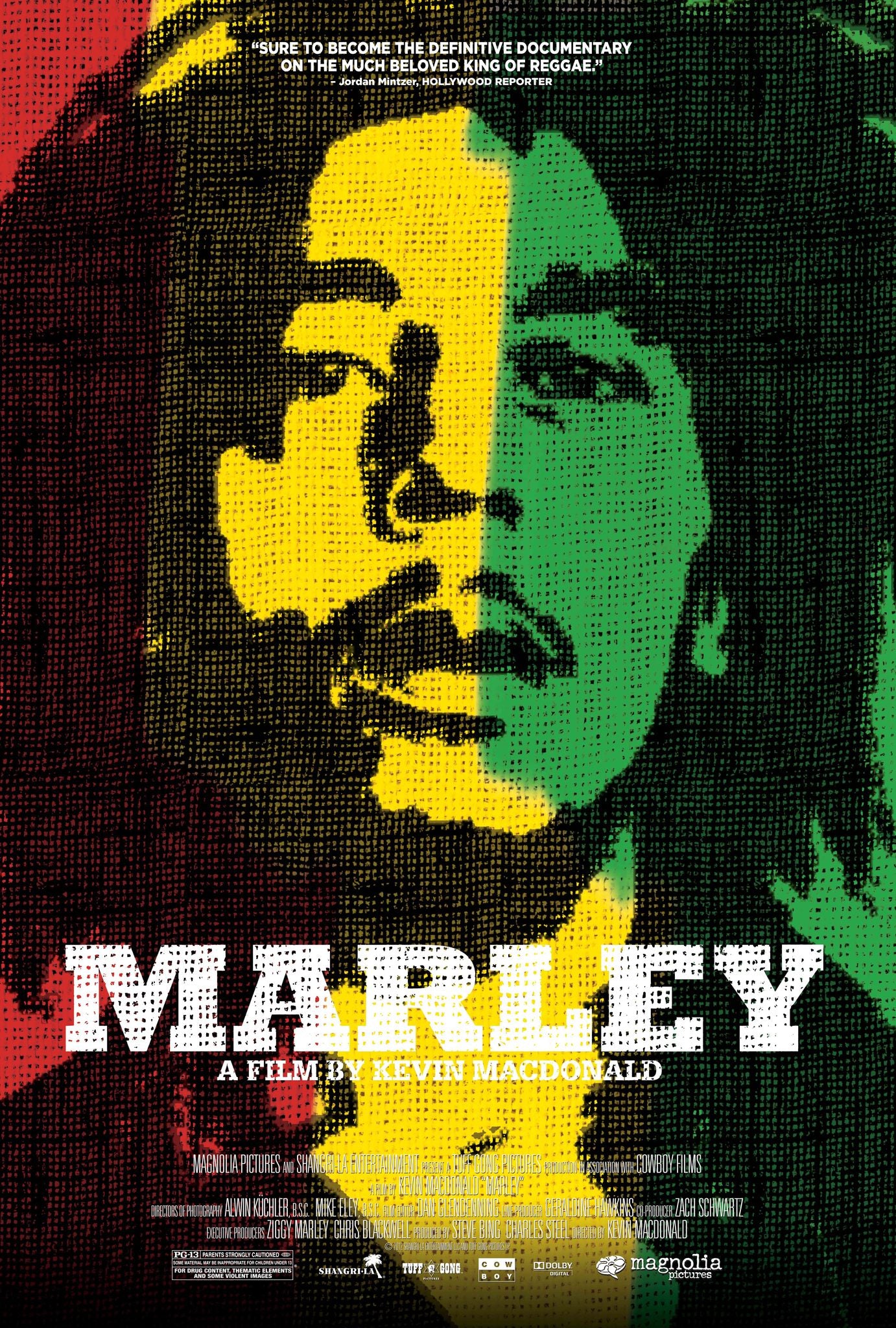 Marly