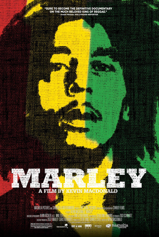 Marly