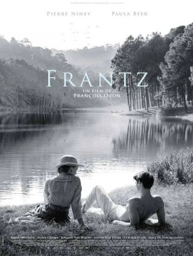 Franz